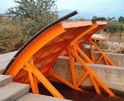 HIDROELECTRICAS 002