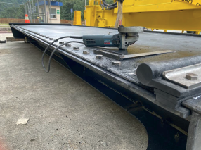 Captura de pantalla 2025-10-27 214721