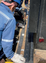 Captura de pantalla 2025-10-27 214737