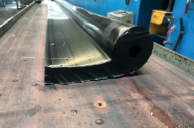 Captura de pantalla 2025-10-27 214748